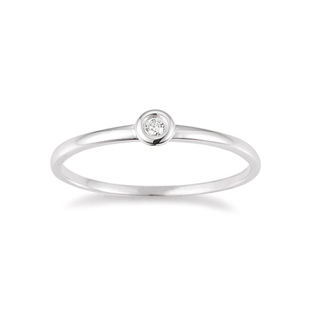 GOLDSTAR - Ihr Juwelier mit der großen Auswahl an Trauringen und Eheringen